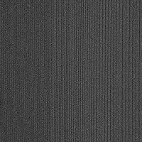 Ковровая плитка Interface Fastforward 608120 Steel фото 1 | FLOORDEALER